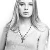 Ильина Кудрявцева
