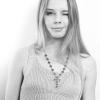 Ильина Кудрявцева