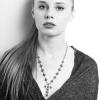 Ильина Кудрявцева