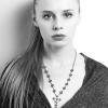 Ильина Кудрявцева