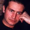 Леонид Агутин