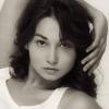 Евгения Шевелева