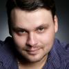 Александр Соколов