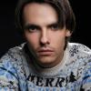 Дмитрий Воронин