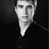 Дмитрий Савкин