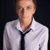 Антон Колесников
