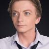 Антон Колесников