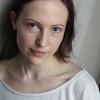 Елизавета Толубеева