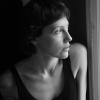 Елизавета Толубеева