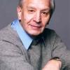 Алексей Михайлов
