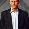 Андрей Хворов