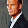 Андрей Хворов