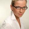 Виктория Циколенко