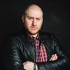 Максим Деричев
