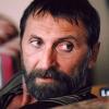 Владимир Пивоваров