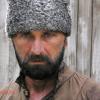 Владимир Пивоваров