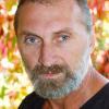Владимир Пивоваров