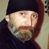 Владимир Пивоваров