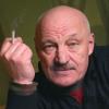 Николай Чиндяйкин