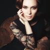 Елена Мисюра