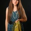 Марианна Овчинникова
