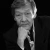 Владимир Базыров