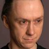 Вадим Демчог