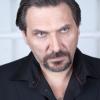 Виталий Кравченко