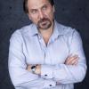 Виталий Кравченко