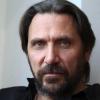 Виталий Кравченко