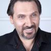 Виталий Кравченко