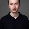 Вадим Гусев