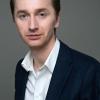Вадим Гусев