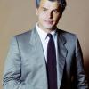 Микеле Плачидо