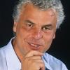 Микеле Плачидо