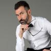 Дмитрий Иванов