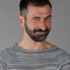Дмитрий Иванов