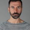 Дмитрий Иванов