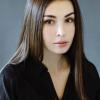 Екатерина Седик