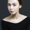 Екатерина Седик