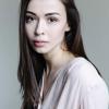 Екатерина Седик