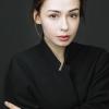 Екатерина Седик