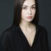 Екатерина Седик