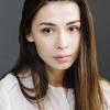 Екатерина Седик