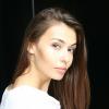 Екатерина Седик