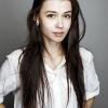 Екатерина Седик