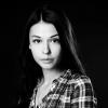Екатерина Седик