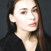 Екатерина Седик
