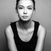 Екатерина Седик