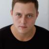 Андрей Фомин
